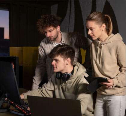 BK Unarosa Danışmanlık