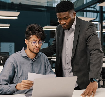 BK Unarosa Danışmanlık