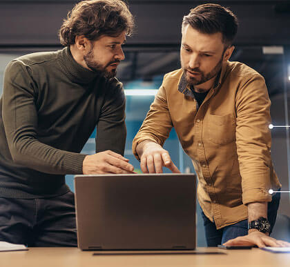 BK Unarosa Danışmanlık