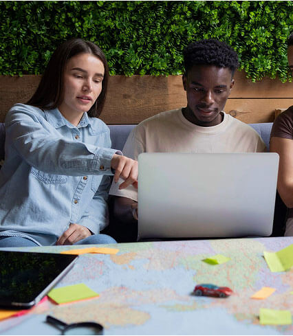 BK Unarosa Danışmanlık