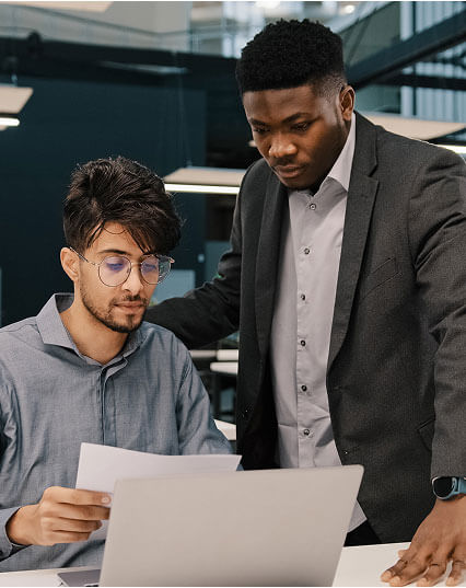 BK Unarosa Danışmanlık