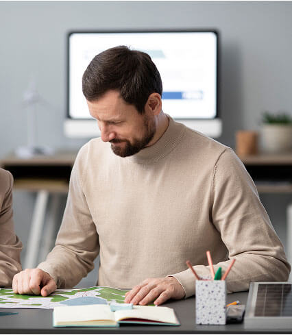 BK Unarosa Danışmanlık