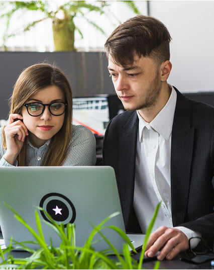 BK Unarosa Danışmanlık