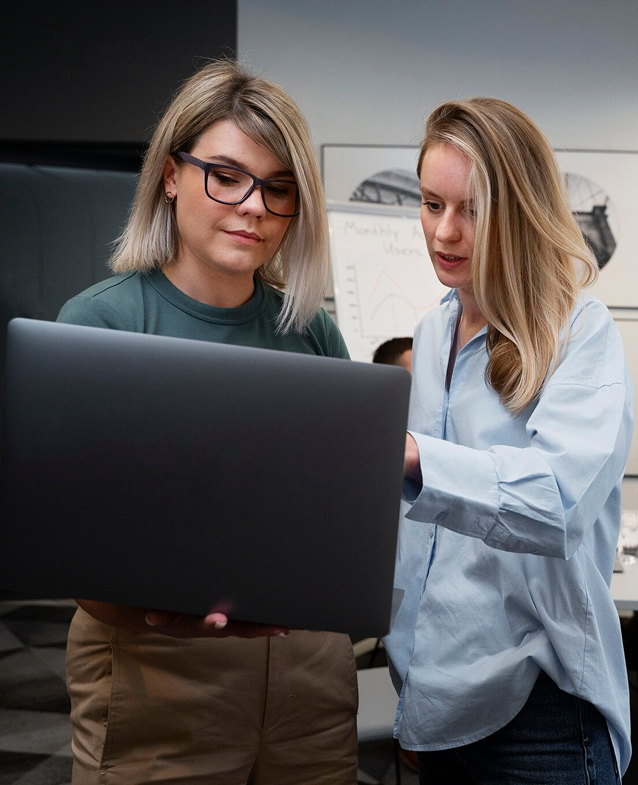 BK Unarosa Danışmanlık