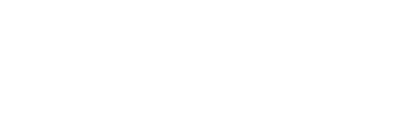 BK Unarosa Danışmanlık Logo