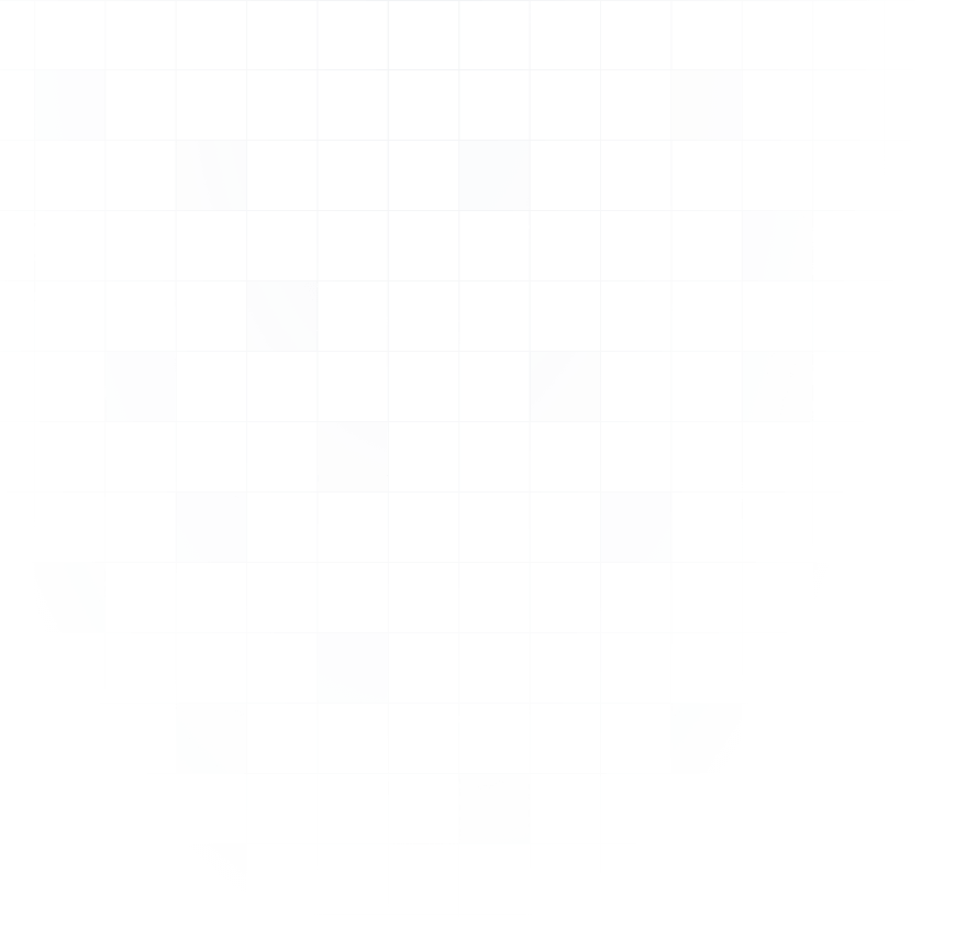 BK Unarosa Danışmanlık