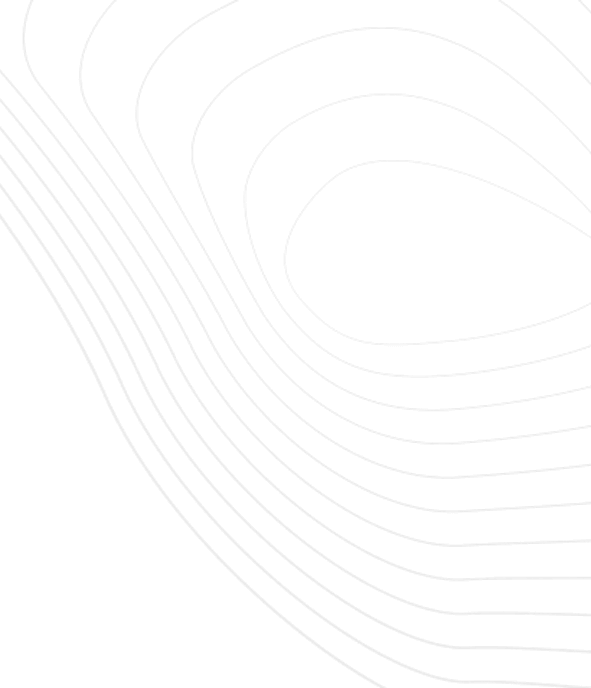 BK Unarosa Danışmanlık - Hibe, Teşvik ve Dijital Dönüşüm