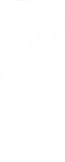 BK Unarosa Danışmanlık