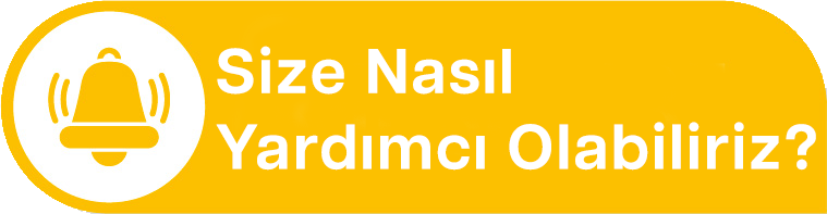 Hibe Destek | Size Nasıl Yarımcı Olabiliriz.