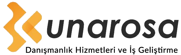 BK Unarosa Danışmanlık BK Unarosa Danışmanlık